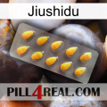 Jiushidu cialis1